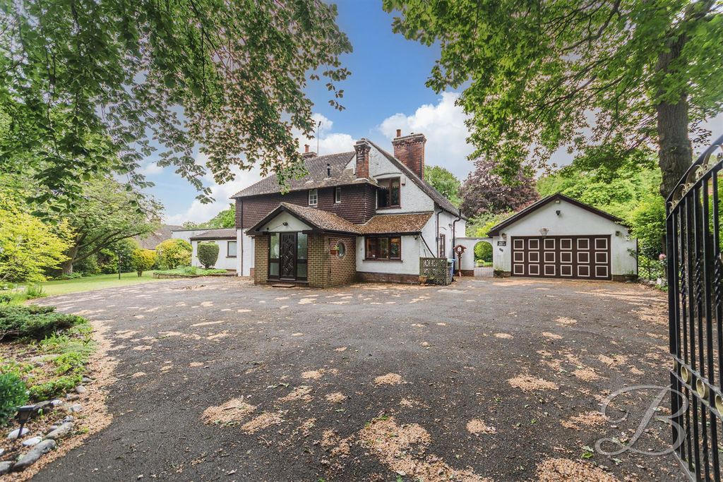 Property photo 1 of 44 Ccltd-67.Jpg