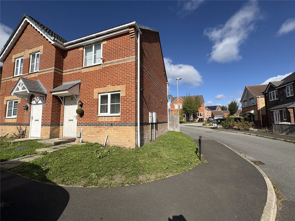 Property photo 1 of 11 Picture No. 11