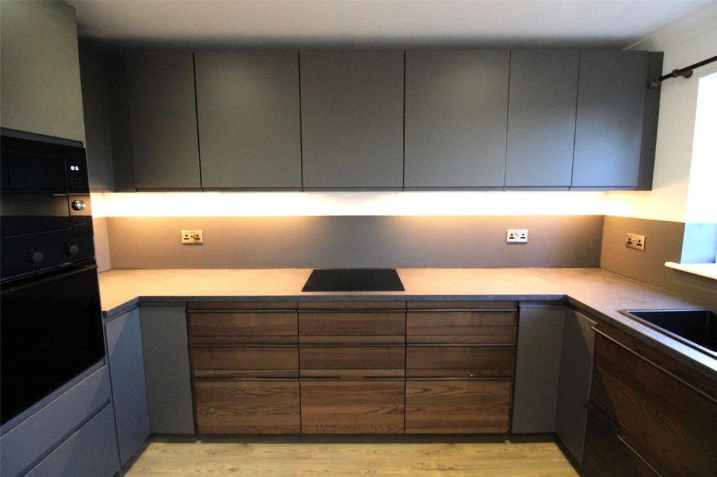 Property photo 3 of 17 Picture No. 07