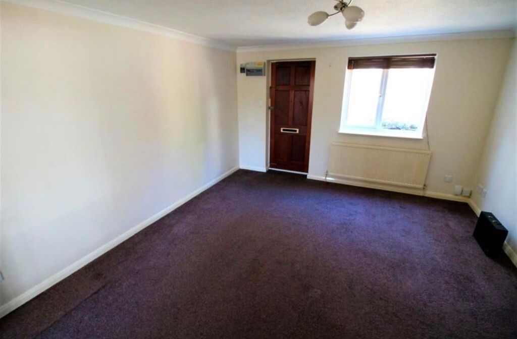 Property photo 3 of 10 Picture No. 05