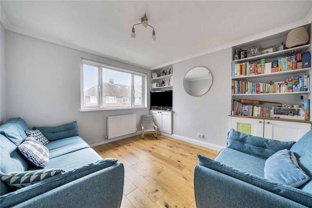 Property photo 2 of 9 Picture No. 07