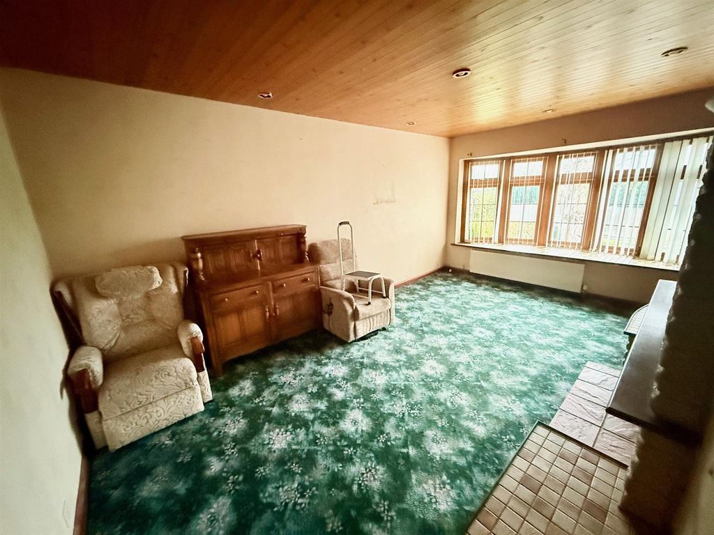 Property photo 2 of 9 2.Jpg