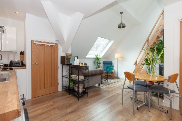 Property photo 2 of 10 233214