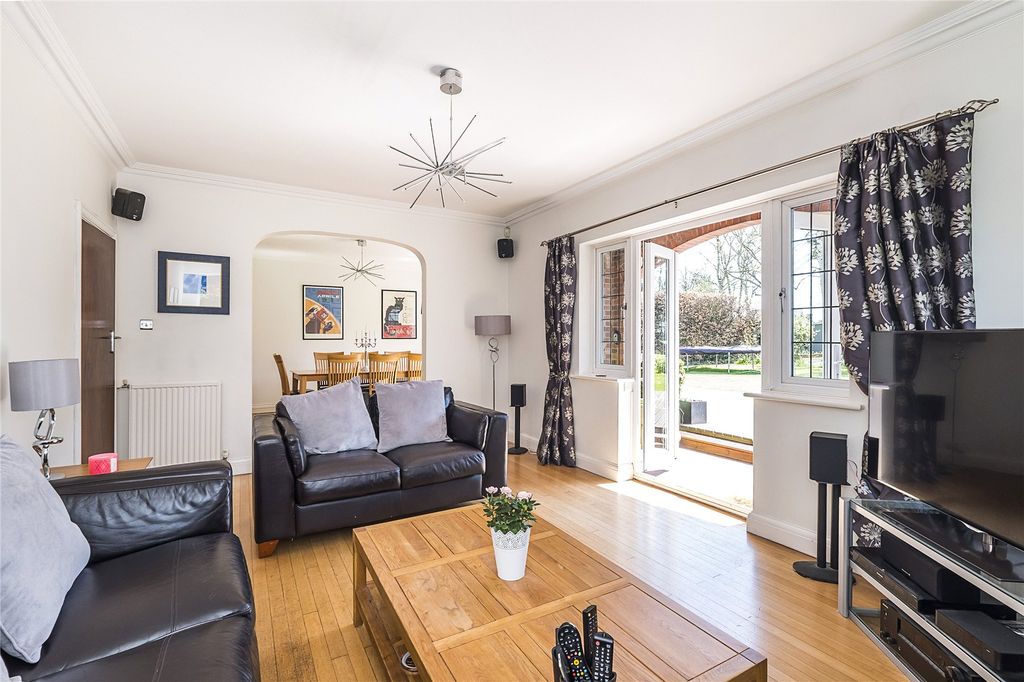 Property photo 2 of 13 Picture No. 09