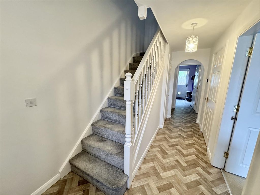 Property photo 2 of 25 Img_5525.Jpg