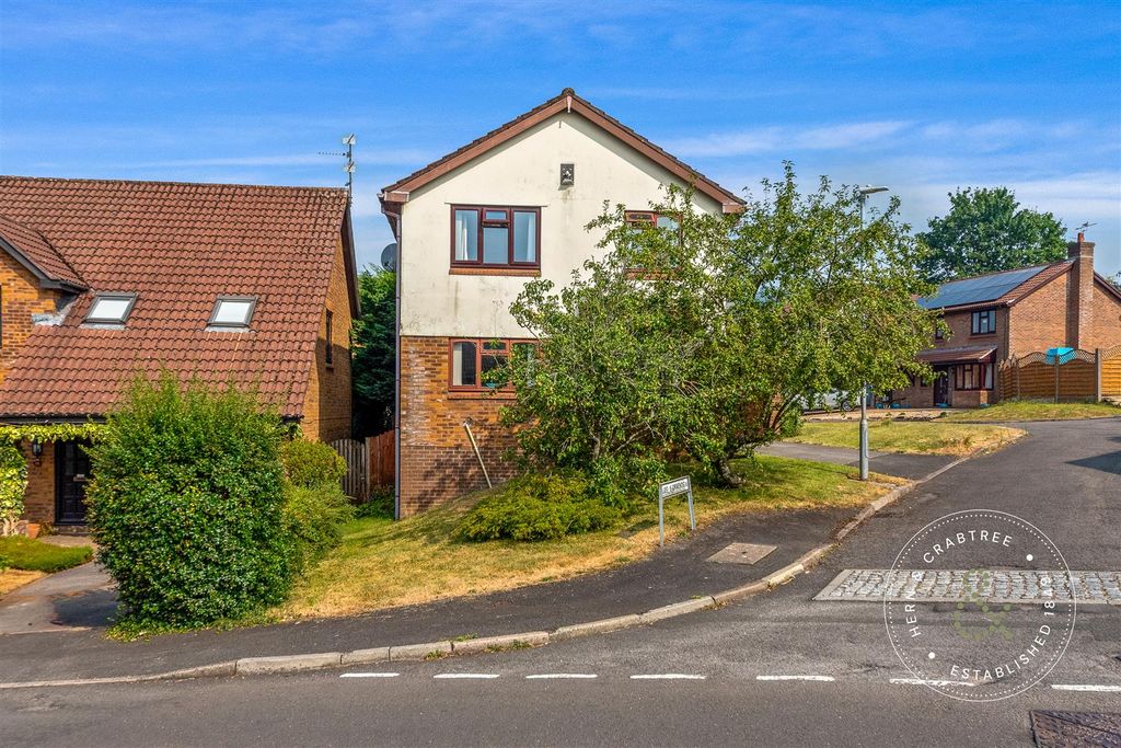 Property photo 1 of 31 Hern Crabtree-32.Jpg