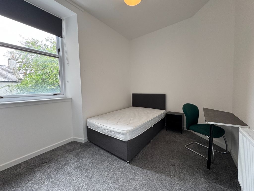 Additional image 5 of 4 bed flat to rentSpital, Old Aberdeen, Aberdeen AB24