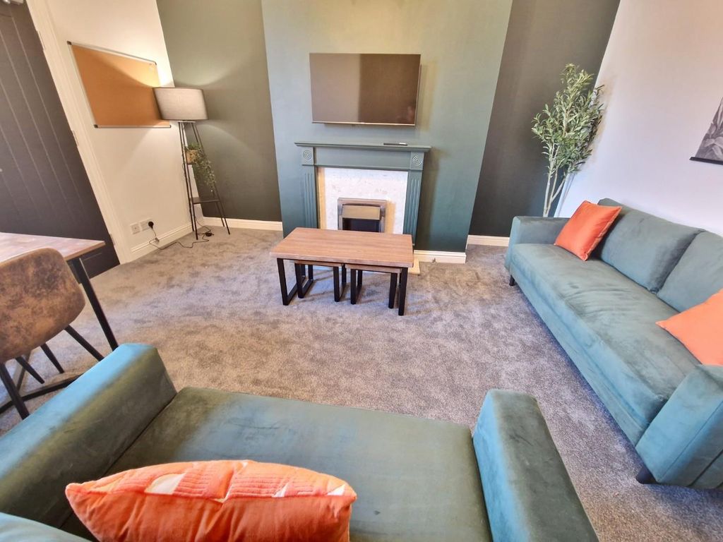 Property photo 2 of 21 20250324_125402.Jpg