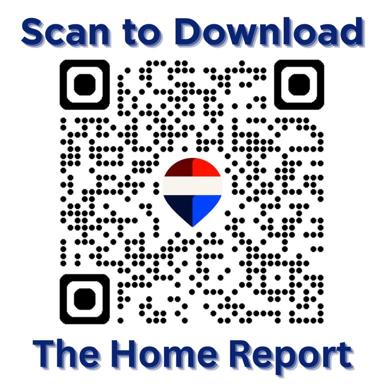 Additional image 20 of 2 bed flat for saleVictoria Street, Craigshill, Livingston EH54