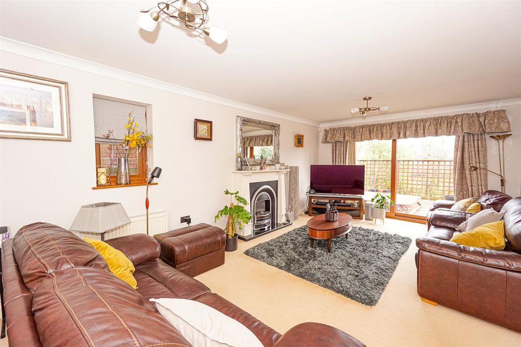 Property photo 3 of 39 Dsc08547_Alto.Jpg