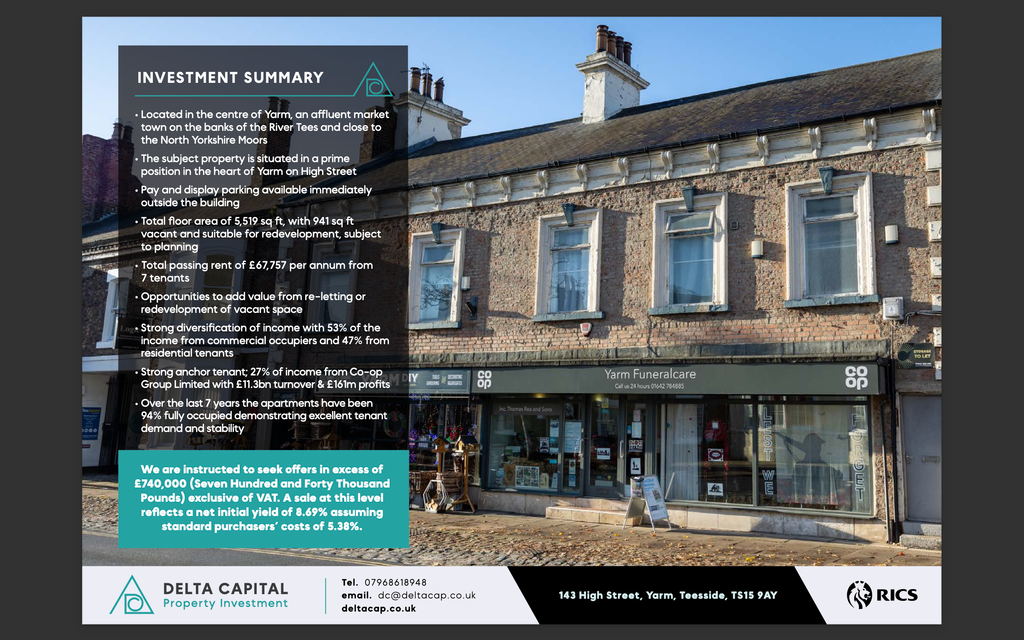 Property photo 2 of 9