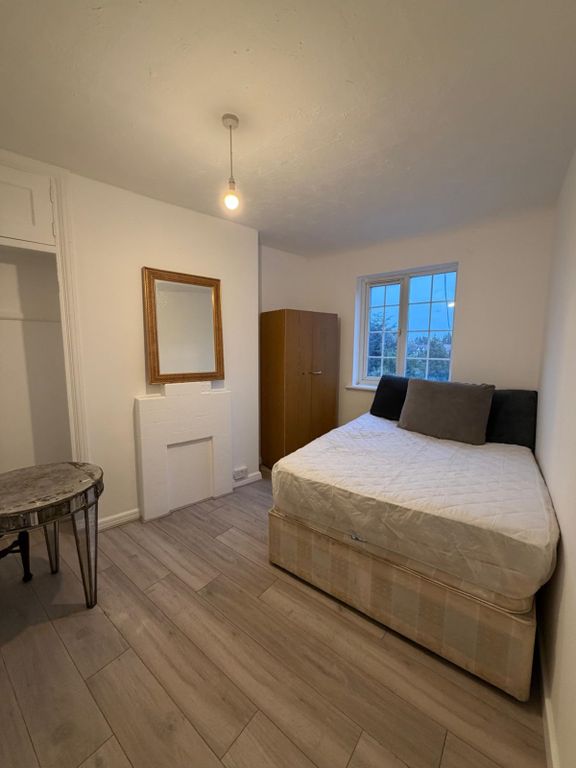 Property photo 3 of 5 Whatsapp Image 2025-12-23 At 16.57.13