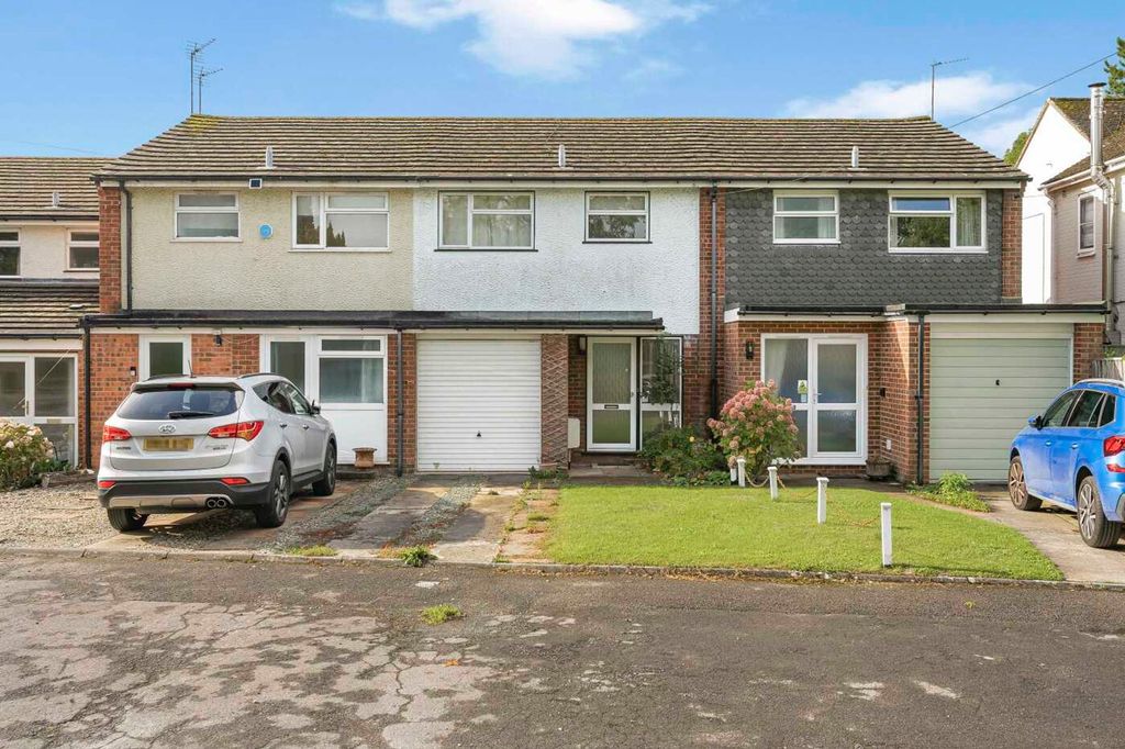 Property photo 1 of 10