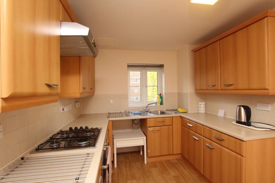 Property photo 2 of 6