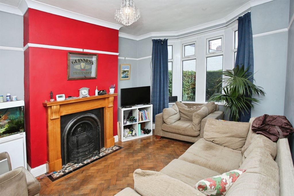 Property photo 3 of 24