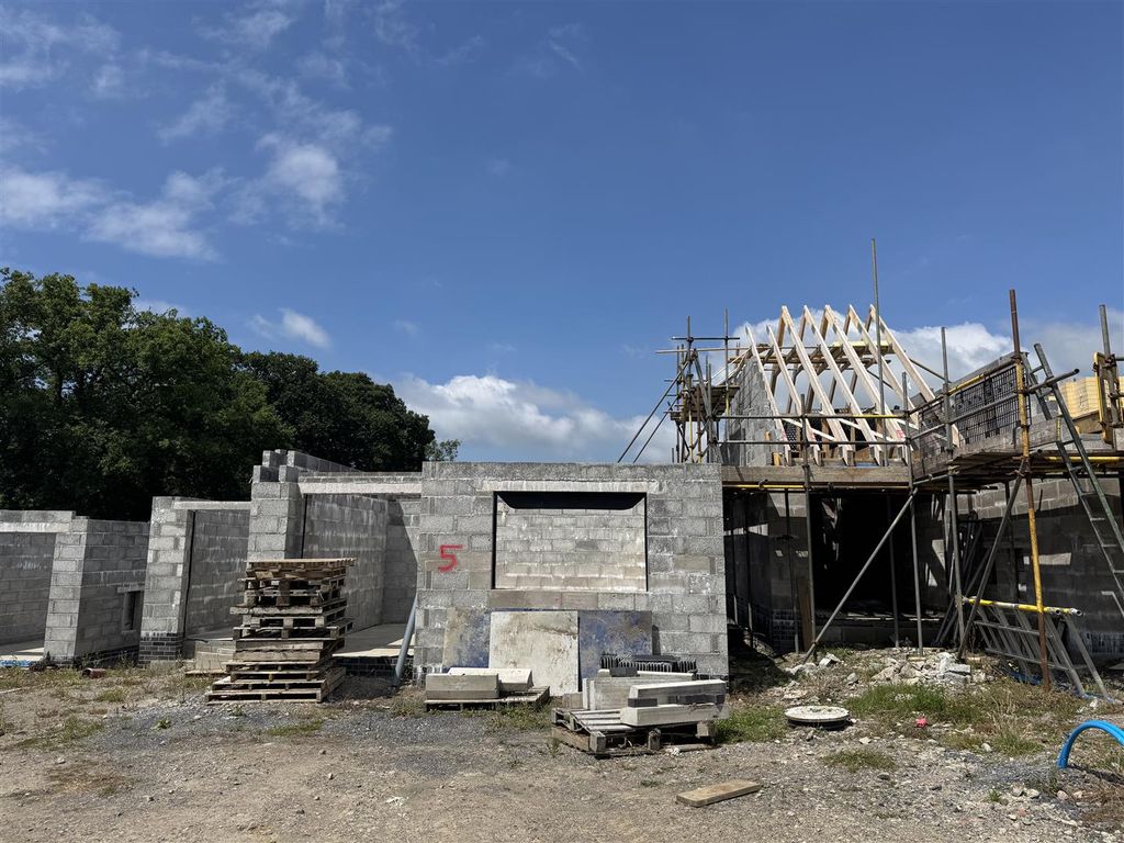 Property photo 2 of 3 July 25.Jpg