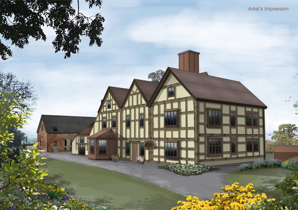 Property photo 2 of 16