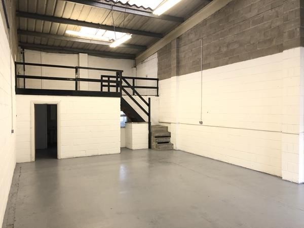 Property photo 2 of 3 Photo 1