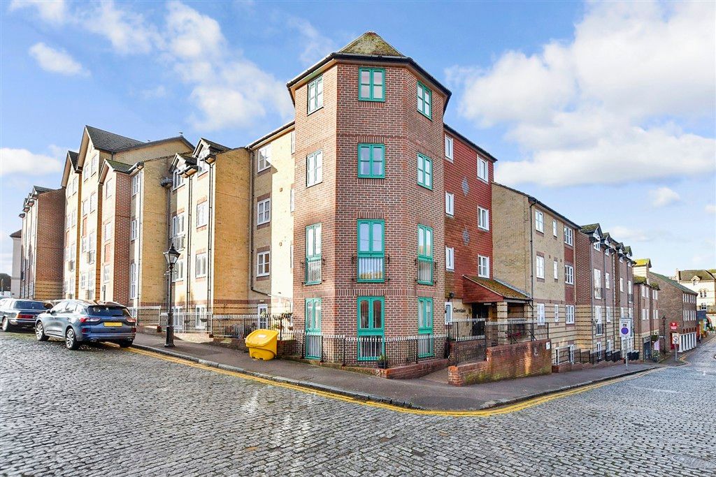 Property photo 1 of 12 External Web