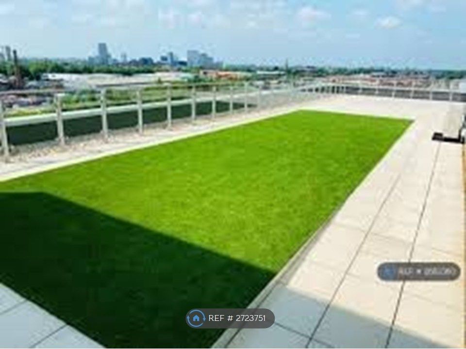 Property photo 3 of 4