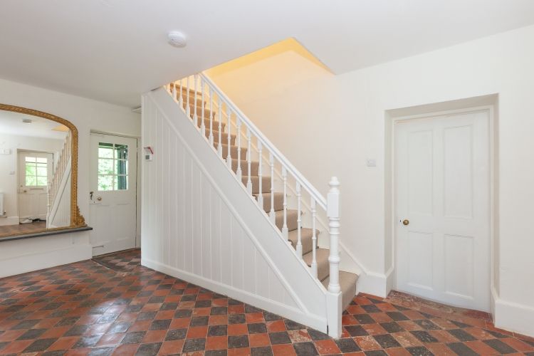 Property photo 3 of 15 229876