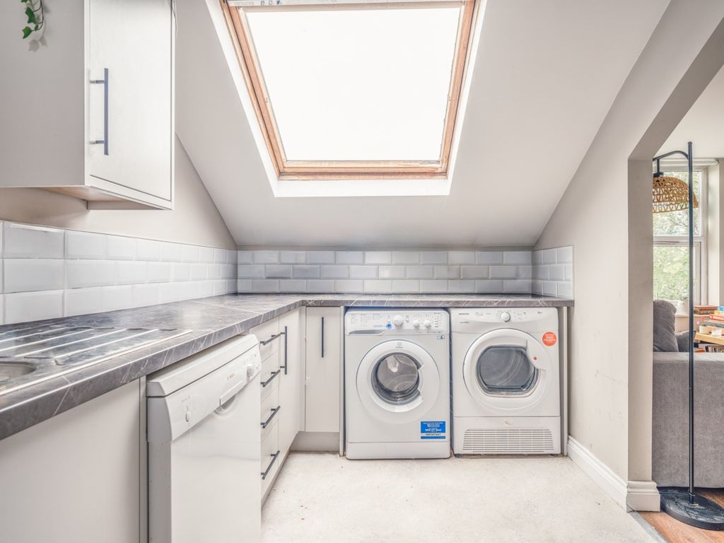 3 bed shared accommodation to rentOsborne Terrace, Sandyford, Newcastle Upon Tyne NE2 photo 5