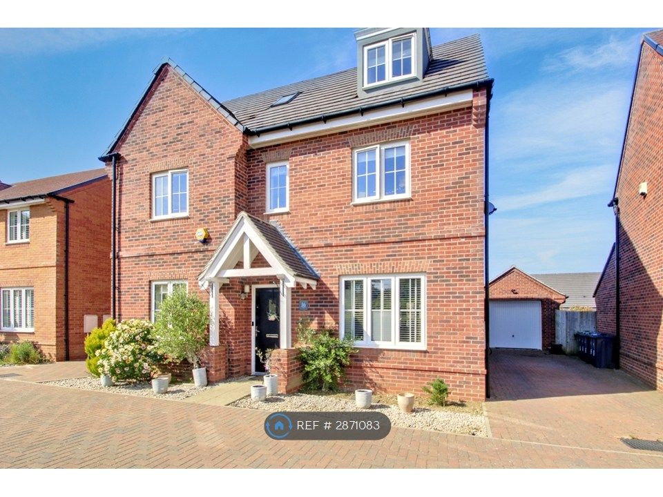 Property photo 1 of 22