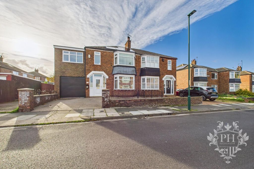 Property photo 1 of 27 Cam02002G0-Pr0217-Still029.Jpg