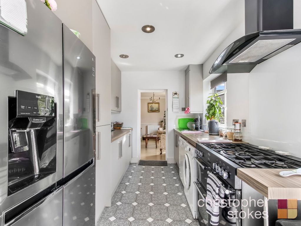 Property photo 3 of 23 4478234