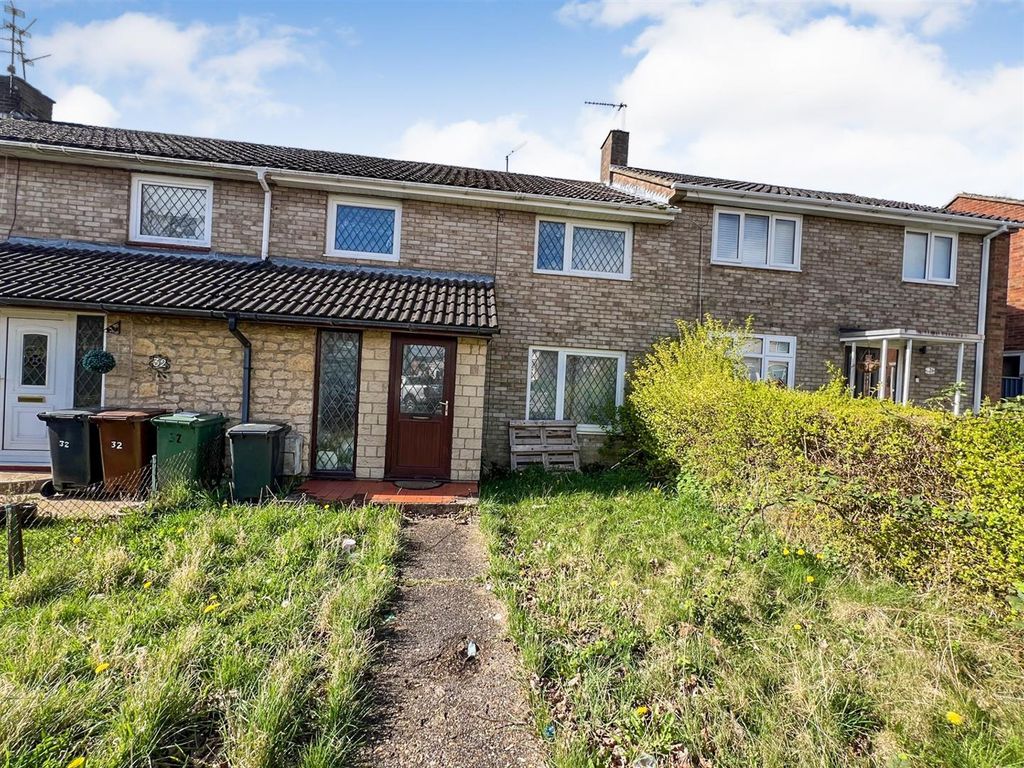 Property photo 1 of 9 Thumbnail_Img_8546.Jpg