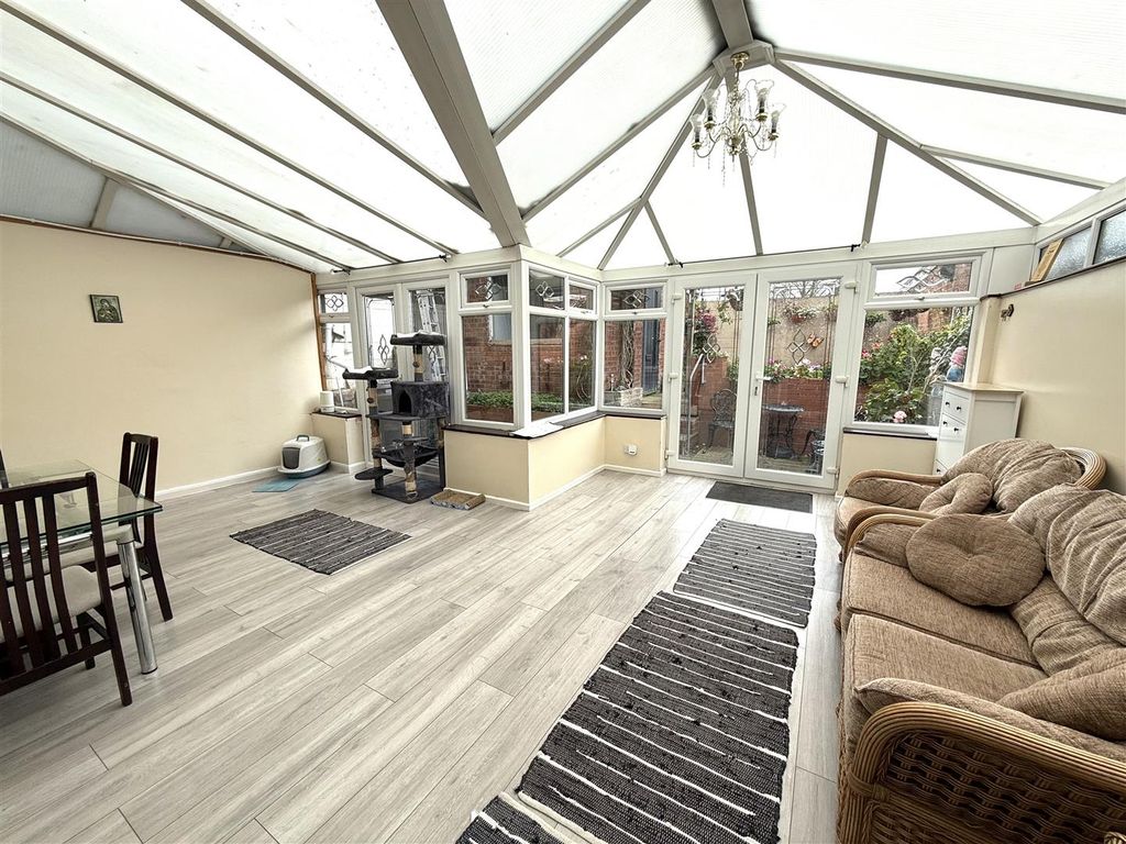 Property photo 3 of 17 6 Swallow Cons.Jpeg