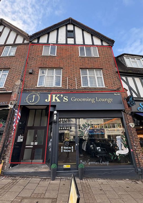 Property photo 1 of 8 Photo 1