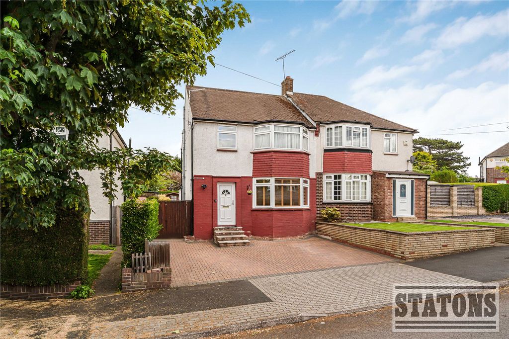 Property photo 1 of 17 Picture No. 04