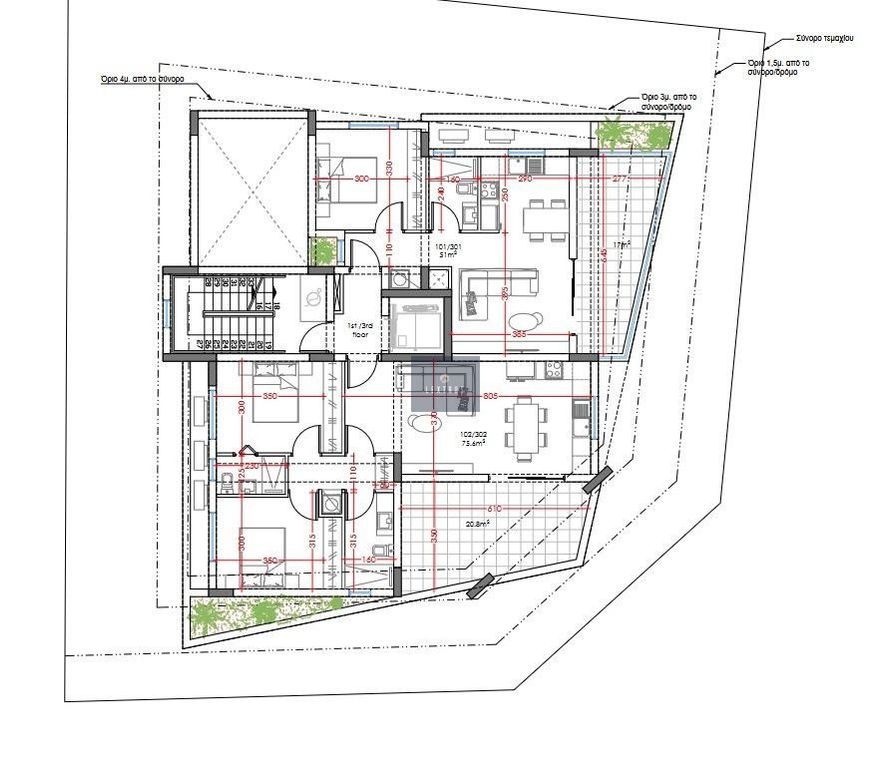 Property photo 2 of 6