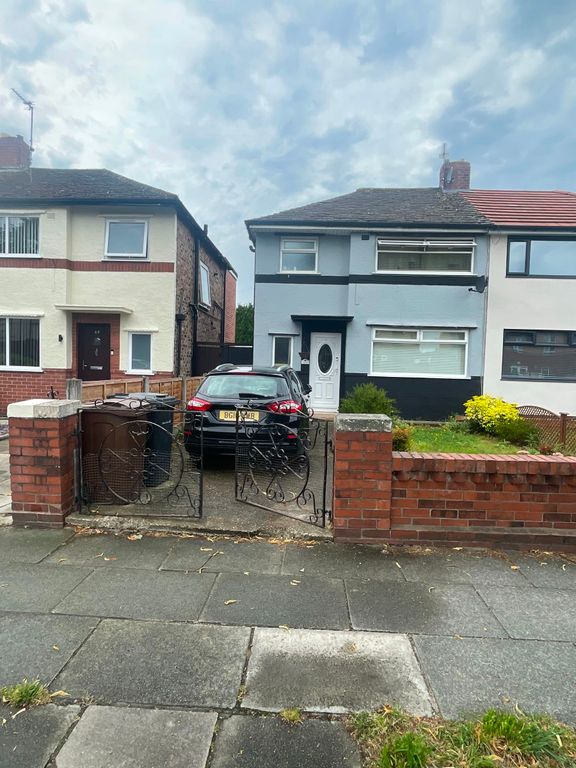 Property photo 1 of 1