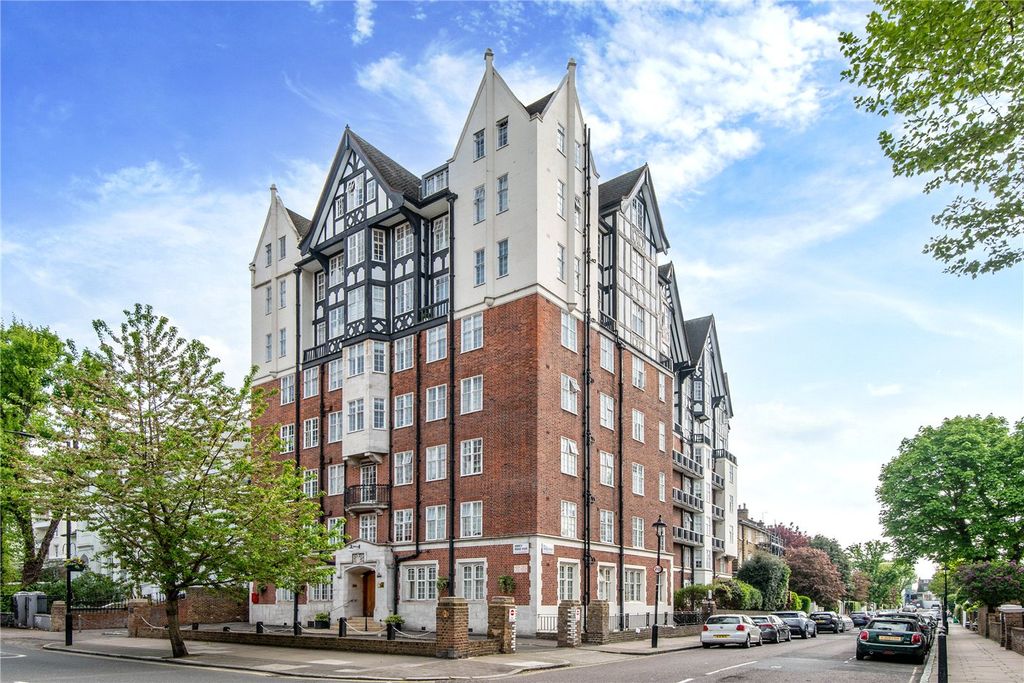 Property photo 3 of 10 Picture No. 13