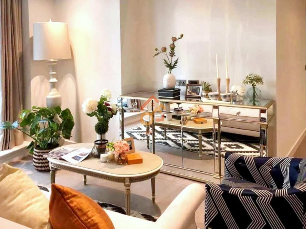 Property photo 3 of 17 ????_2026-04-24_114833_698.Jpg