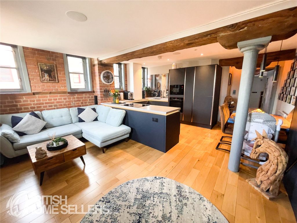 Property photo 1 of 10 Picture No. 07