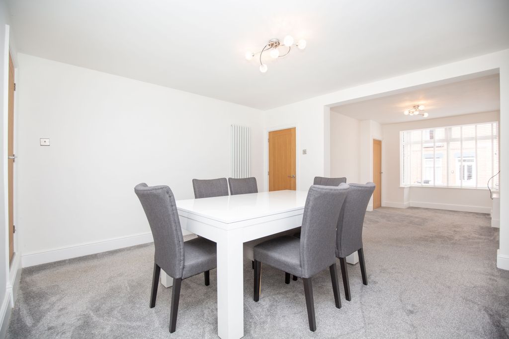 Property photo 3 of 18 Mw26-1479