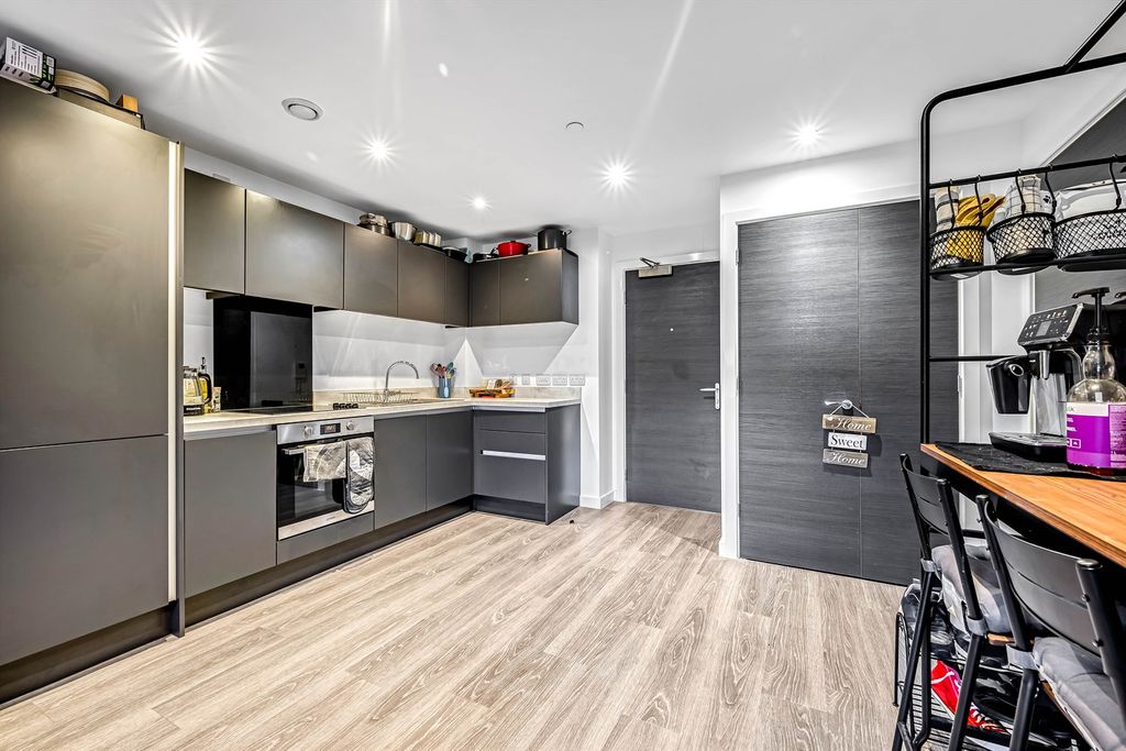 Property photo 3 of 19 Other