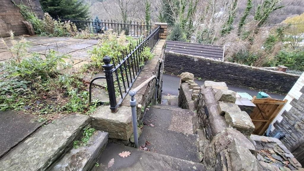 Property photo 2 of 10 2.Jpg