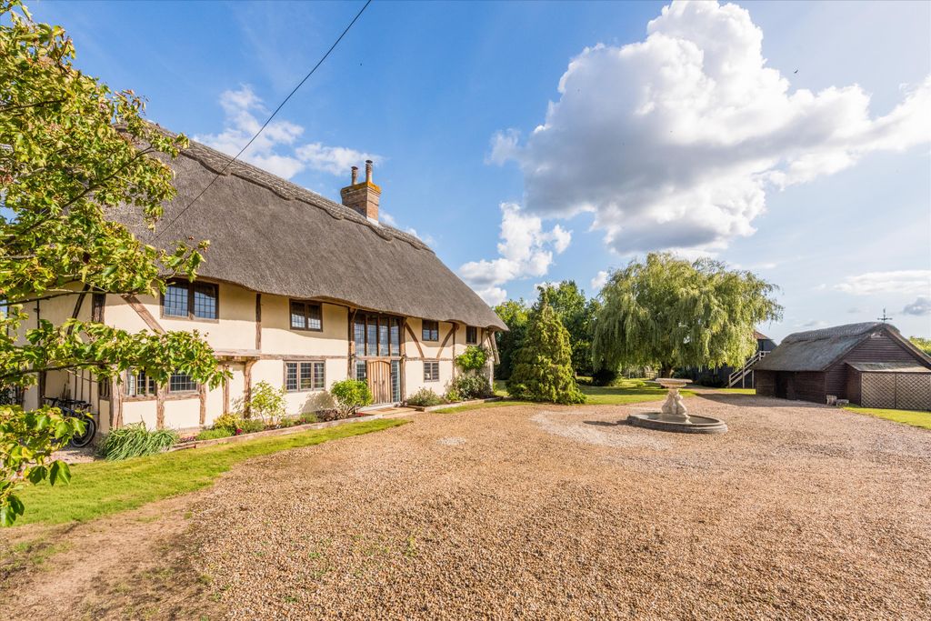 Property photo 1 of 35 Image