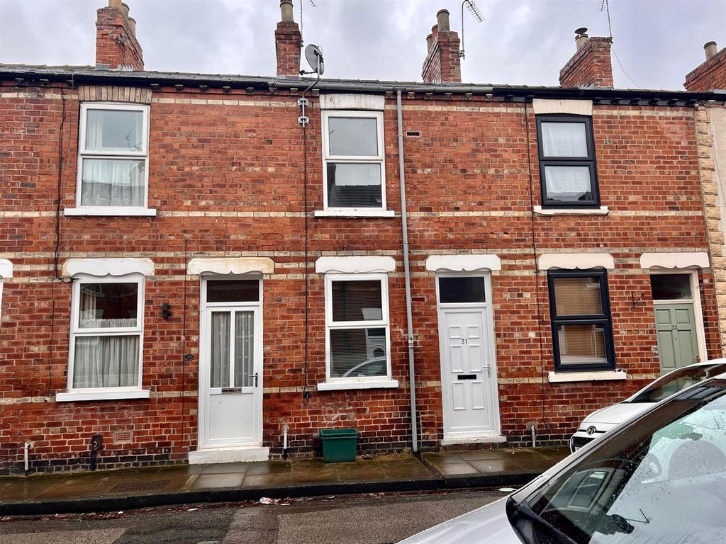 Property photo 1 of 10 31 Carnot Street.Jpg