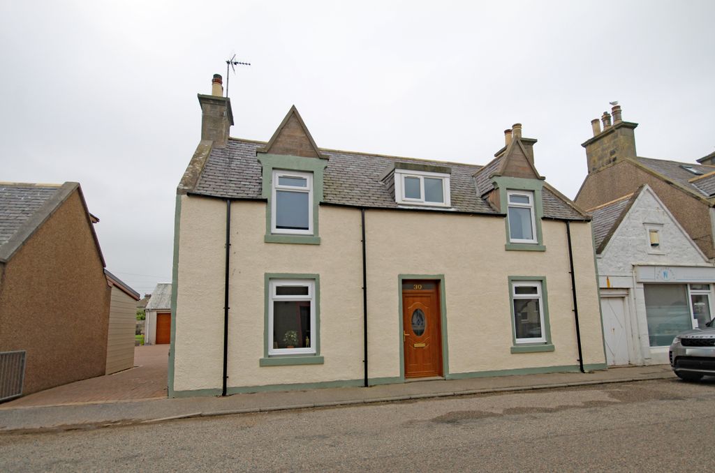 Property photo 1 of 25