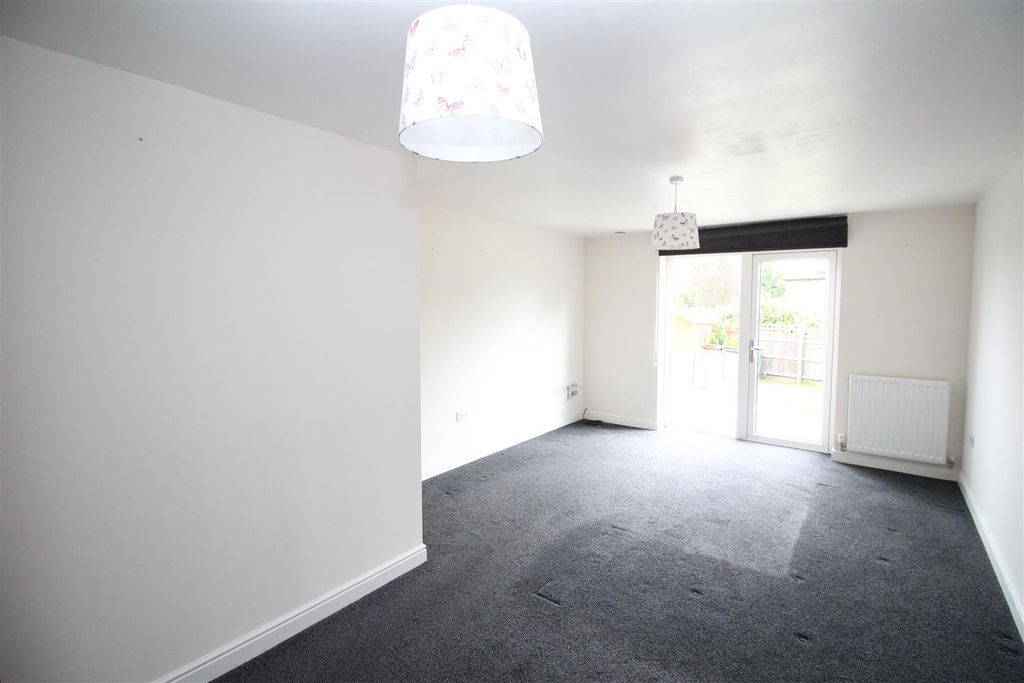Property photo 3 of 12 Img_3817.Jpg