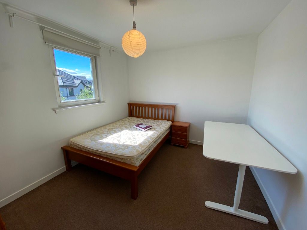 Additional image 11 of 6 bed flat to rentSt Leonards Bank, Newington, Edinburgh EH8