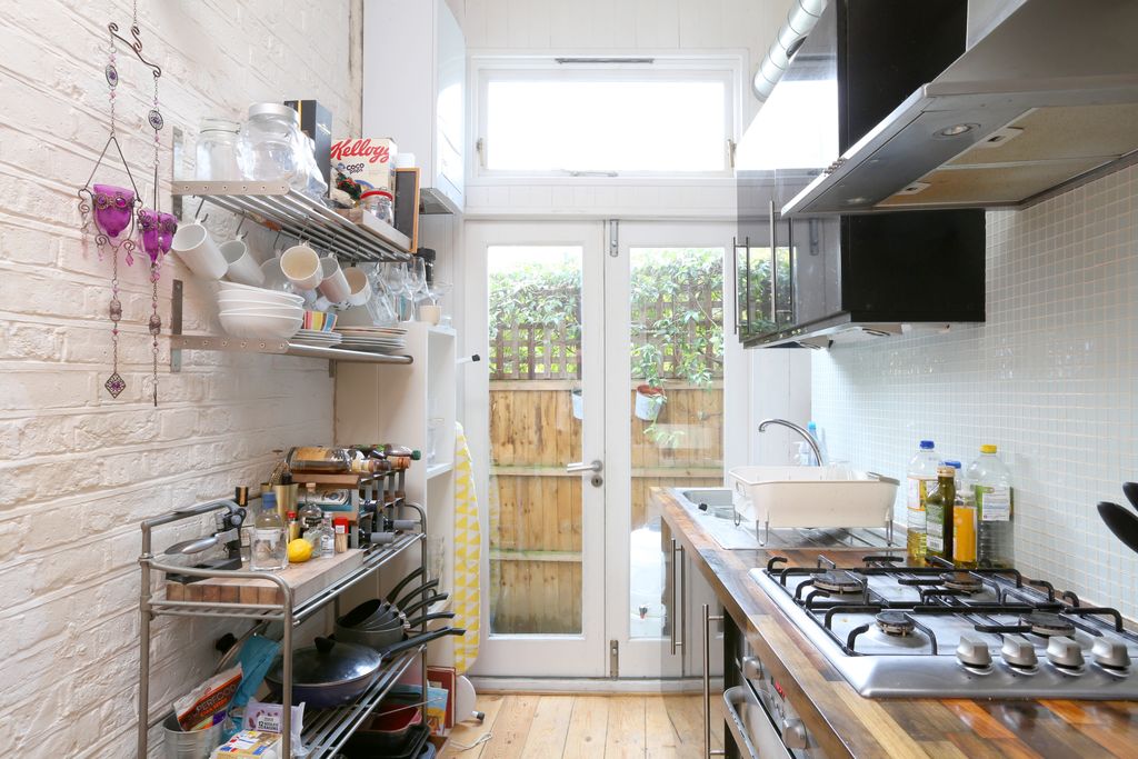 Property photo 3 of 12 Img_547_6_Original.Jpg