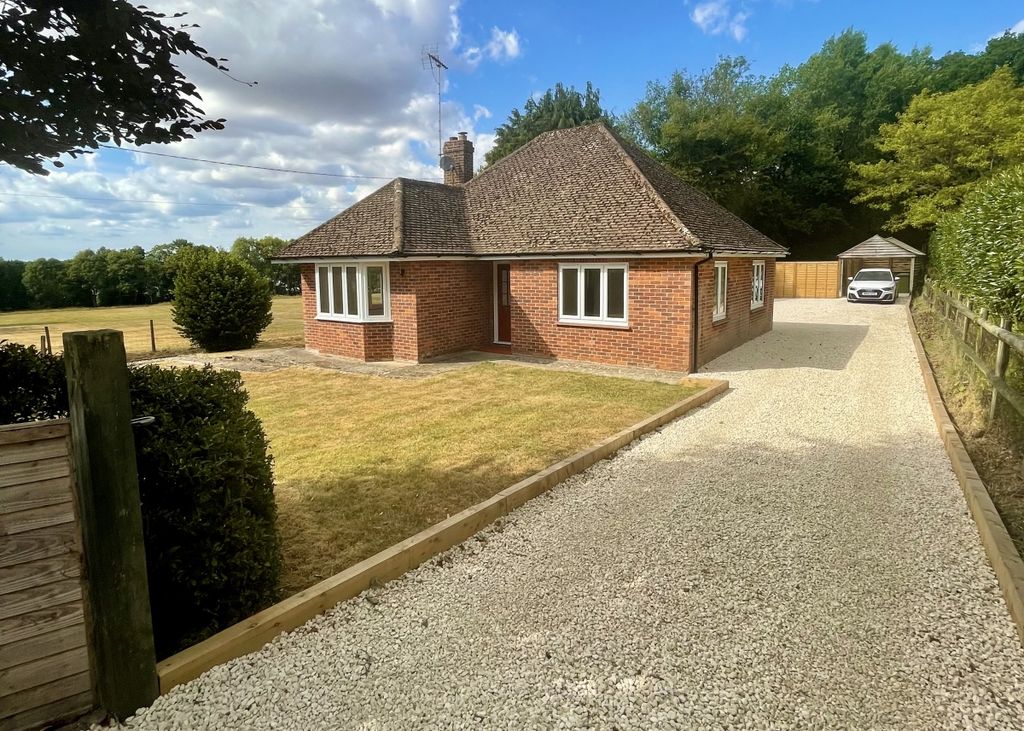 Property photo 1 of 7 Img_1374