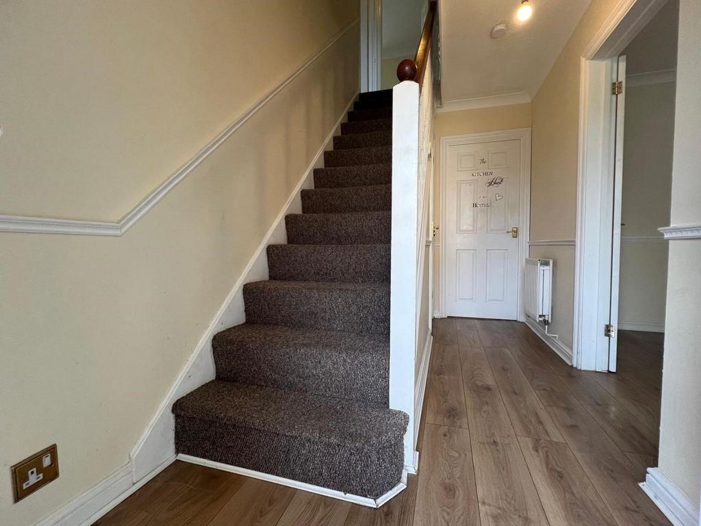 Property photo 2 of 29 1.Jpg