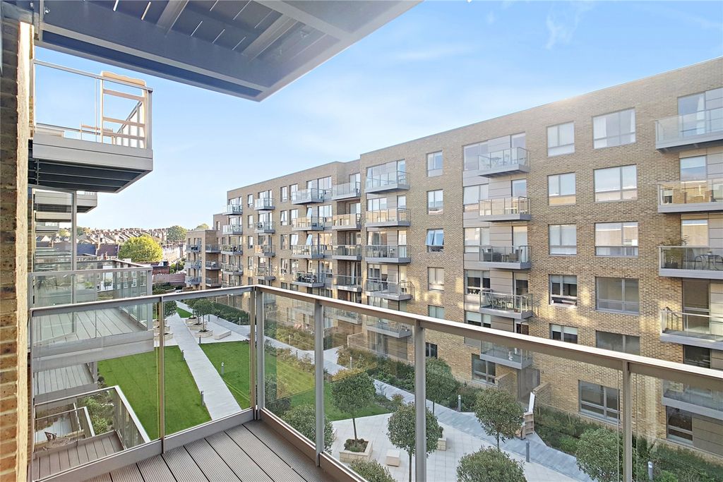 Property photo 1 of 13 Picture No. 12